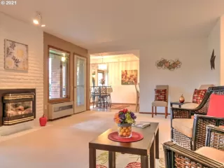 Photo #4: 21544397 Listing 