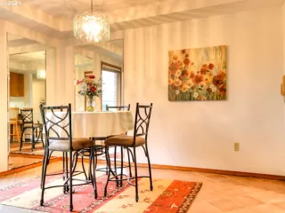 Photo #6: 21544397 Listing 