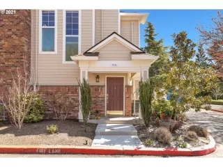 Photo #1: 21544748 Listing