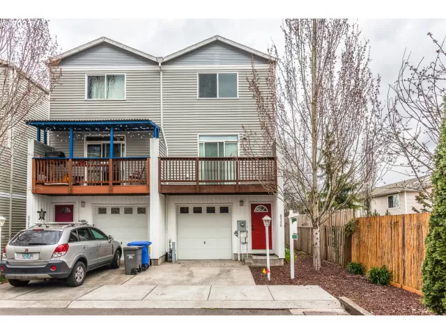 MLS: 21545060 Condo For Sale