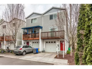 Photo #1: 21545060 Listing