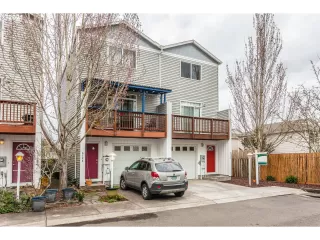 Photo #2: 21545060 Listing