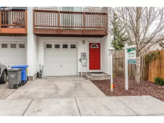 Photo #3: 21545060 Listing