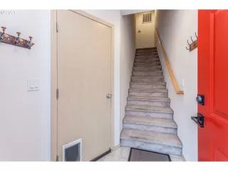 Photo #4: 21545060 Listing