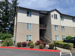 Photo #1: 21545083 Listing