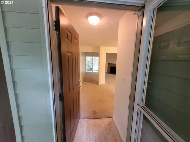 MLS: 21545507 Condo For Sale