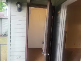 Photo #1: 21545507 Listing 