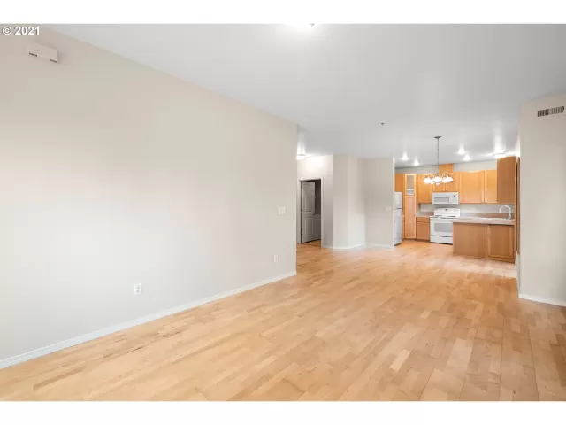 MLS: 21546041 Condo For Sale