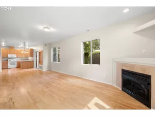 Photo #1: 21546041 Listing