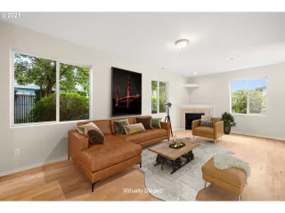 Photo #2: 21546041 Listing