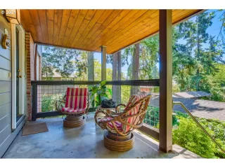 Photo #1: 21546305 Listing