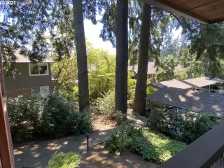 Photo #3: 21546305 Listing