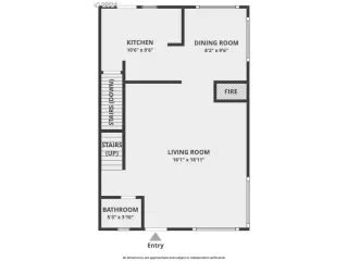 Photo #4: 21546305 Listing