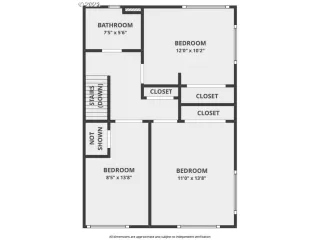 Photo #5: 21546305 Listing