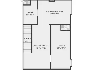 Photo #6: 21546305 Listing