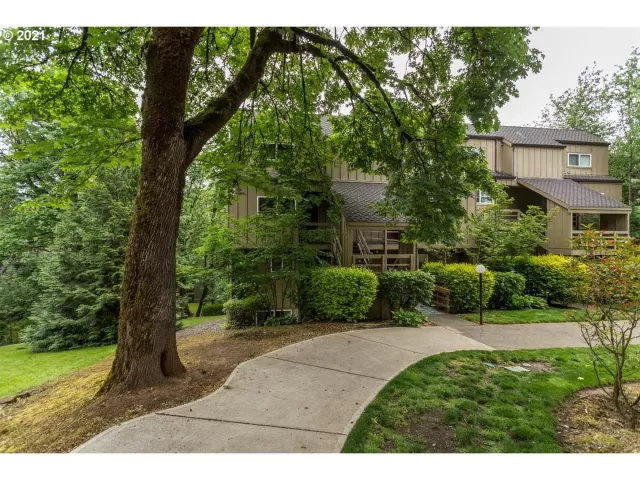 MLS: 21546375 Condo For Sale