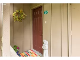 Photo #1: 21546375 Listing 