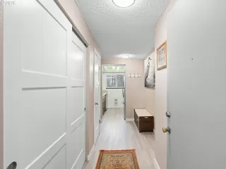 More Details about MLS # 215470320 : 10217 SW TRAPPER TER