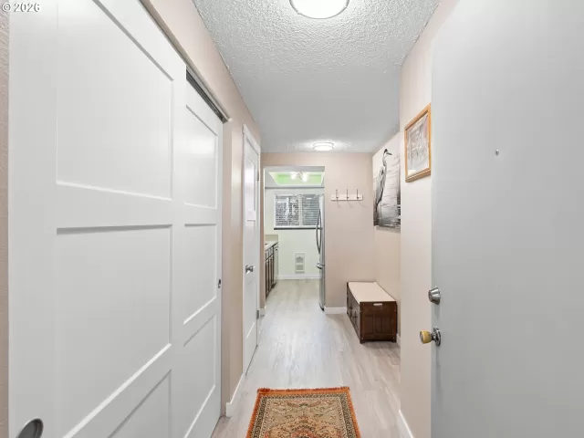 MLS: 215470320 Condo For Sale