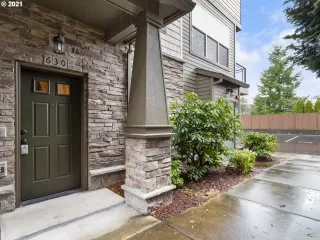 Photo #1: 21547760 Listing 