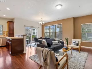 Photo #2: 21547760 Listing 