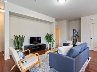 Photo #4: 21547760 Listing 