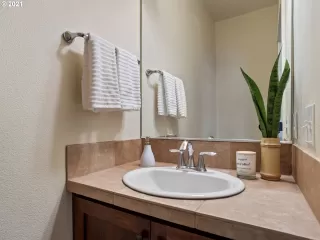 Photo #6: 21547760 Listing 