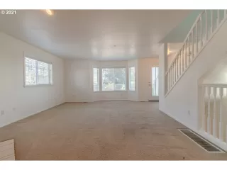 Photo #1: 21548043 Listing