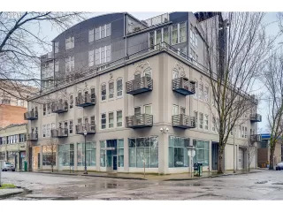 Photo #1: 21548144 Listing