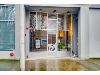 Photo #2: 21548144 Listing