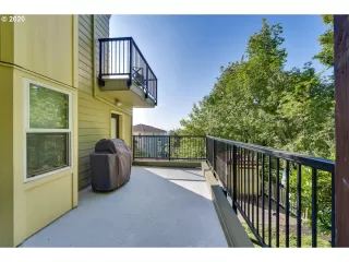 Photo #1: 21548202 Listing 