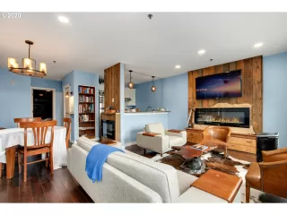 Photo #3: 21548202 Listing 