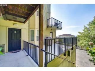 Photo #5: 21548202 Listing 