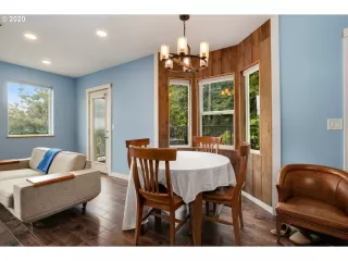 Photo #6: 21548202 Listing 