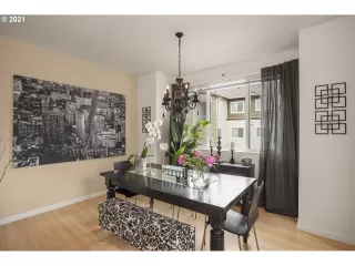 Photo #3: 21548207 Listing 