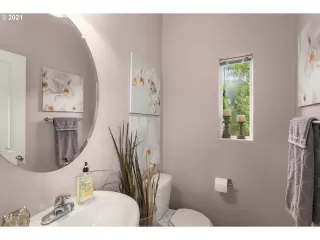 Photo #5: 21548207 Listing 