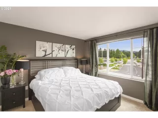 Photo #6: 21548207 Listing 