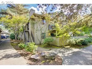 MLS: 21548700 Condo For Sale