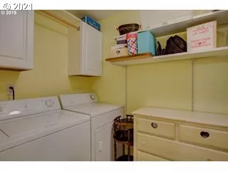 Photo #1: 21548700 Listing