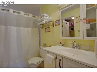 Photo #2: 21548700 Listing