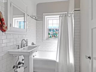 Photo #1: 21548716 Listing