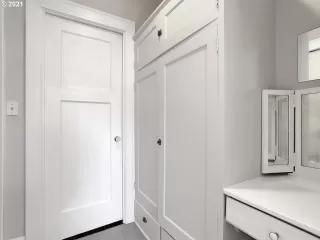 Photo #2: 21548716 Listing