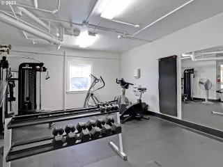 Photo #3: 21548716 Listing