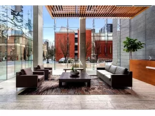 Photo #1: 21548728 Listing