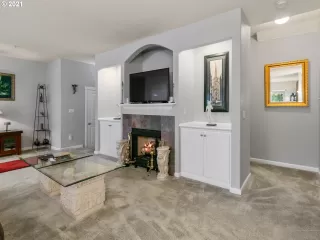 Photo #1: 21548777 Listing 