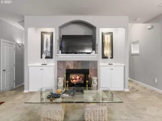 Photo #3: 21548777 Listing 
