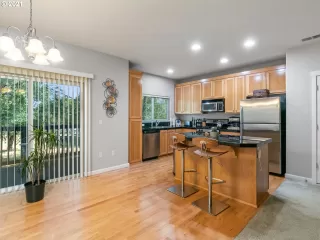 Photo #4: 21548777 Listing 