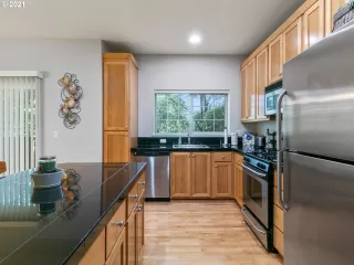 Photo #6: 21548777 Listing 