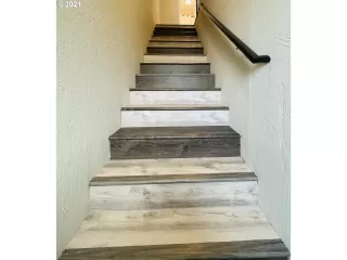 Photo #3: 21548895 Listing