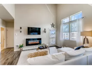 Photo #4: 21549069 Listing 